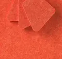 Electric Orange