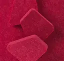 Poster Red