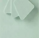 Spearmint