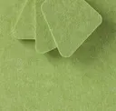 Moss