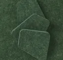 Nordic Pine
