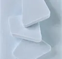 Ice Blue
