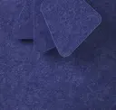 Marine Blue