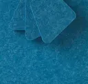 Pacific Ocean