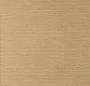 Golden Jute