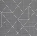 Slate