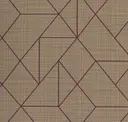 Burlap
