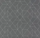 Slate