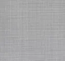 Silver Satin