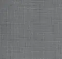 Slate