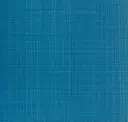 Cerulean