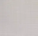 White Quartz