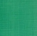 Parakeet
