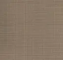 Burlap