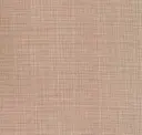 Rose Beige