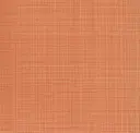 Tangerine