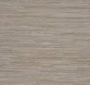 Fes