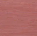 Hot Paprika