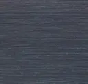 Deep Sea