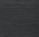 Imperial Black