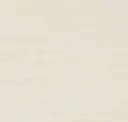 Designer White