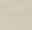 Tapestry Taupe