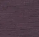 Purple Reign