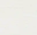 Ultra White