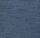 Moody Blues