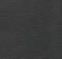 Drama Black