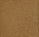 Honeycomb