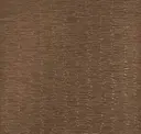 Log Jam
