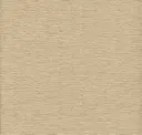 Winter Wheat