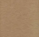 Wool Blanket