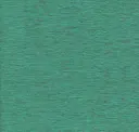 Sparkling Stream
