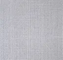 Pearl Grey