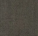 Carbon