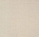Twine