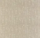 Zinc
