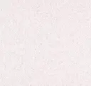 Gallant White