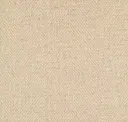 Wooly Beige