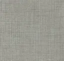 Grey Glitz