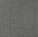 Charcoal Sheen