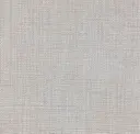 Silvered