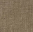 Gleaming Taupe