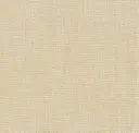 Luxurious Gold