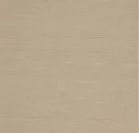 Olive Grey