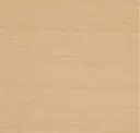 Caramelo