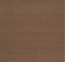 Copper Wood