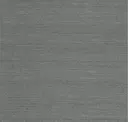Steel Patina